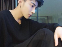 帥氣qq頭像,精選帥氣QQ頭像，展現個性魅力