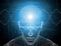 人工智能的前景,重塑世界，引領科技革新浪潮