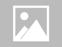 dell n4050,性能、配置與性價比解析