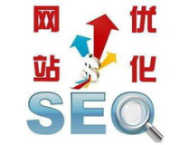 關鍵詞seo優化公司,專業策略助力網站排名提升與流量增長