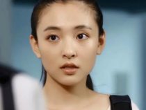 娛樂圈吃瓜夫妻是誰啊百度雲,揭秘百度雲獨家放送的明星夫妻瓜料