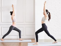 學瑜伽做教練,探索瑜伽教練的成長之路