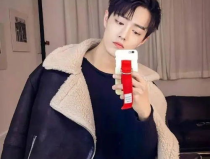 熱搜娛樂吃瓜博主有哪些,揭秘熱門博主吃瓜秘籍