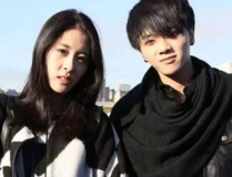 娛樂圈吃瓜緋聞,揭秘明星背後的秘密戀情