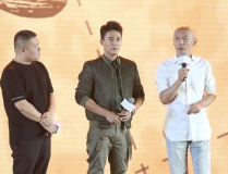 娛樂圈吃瓜爆料匯總最新,揭秘明星背後的故事與真相