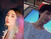 娛樂圈反轉坐等吃瓜,反轉事件背後的吃瓜眾生相