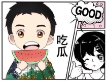 吃瓜娛樂去哪裏了,揭秘幕後真相與未來走向