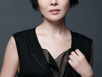 演員劉威葳,影視圈的多麵手與實力派演員