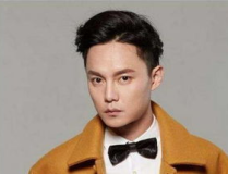 娛樂吃瓜尹正百度雲網盤,尹正吃瓜大揭秘，百度雲網盤獨家放送