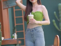 fulao2國內在線入口2025年6月10日