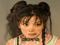 吃瓜八卦娛樂講故事,揭秘明星背後的八卦秘聞