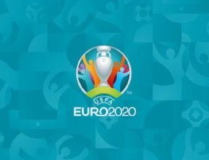 2020歐洲杯主辦國,夢幻之旅，激情重啟——回顧東道主盛宴