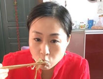 娛樂吃瓜醬男朋友媽媽,揭秘男朋友媽媽的神秘麵紗