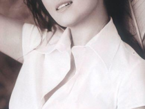 鞏俐個人資料百度百科,中國電影界璀璨的明珠