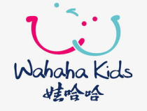 娃哈哈童裝加盟店,開啟兒童時尚新商機