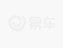 奇瑞煥新登場全新一代瑞虎7 PLUS售價999萬起親民價格適合家用2025年6月23日