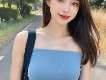 以發達農業新質出產力賦能農村“土特產”高質地開墾及議政築言：因地造宜發達農業新質出產力-南京新百董事會緊張聚會定於12月30日掌舵者張軒或迎新尋事！