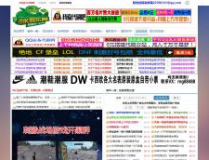 小k娛樂網源碼,深度解析其架構與功能特點