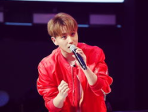 小王子吃瓜娛樂圈,小王子吃瓜大揭秘