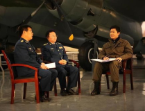 國防軍事大家談,探討國家安全與軍事發展的多維視角