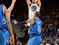 2015nba三分大賽,庫裏27分奪冠，創曆史新紀錄