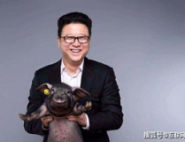 網易丁磊爆料了劉強東,背後真相與商業策略的較量