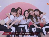 青娛樂 閃閃,揭秘“閃閃”背後的故事與魅力