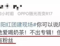 娛樂高質量吃瓜小說,娛樂圈幕後風雲錄