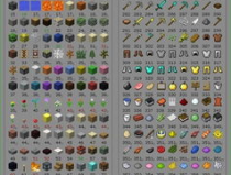 我的世界代碼大全,解鎖遊戲無限可能