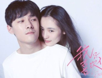 娛樂吃瓜直播熱搜是真的嗎,真相還是炒作？