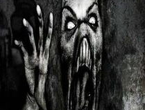 恐怖的圖片,揭秘恐怖圖片背後的驚悚故事