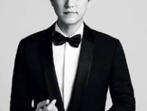 全娛樂圈吃瓜嗑cp,娛樂圈瓜田裏的甜蜜CP大揭秘