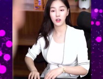 表姐娛樂,揭秘娛樂圈幕後故事，帶你走進明星生活