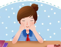 娛樂吃瓜醬眼保健操,輕鬆護眼，快樂生活新體驗