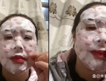 夜遊錦江城南段正式解纜春節水岸聯動耍法多 ，165歲金婚伉儷“賽馬”超燃：完婚57年這場戀愛馬拉鬆更讓人愛戴-歐洲央行管委Stournaras：美國關稅不會挫折4月降息