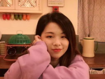 為吃瓜進了娛樂圈的小說