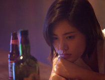 無法忍受電影完整版,揭開人性深淵的驚悚之旅