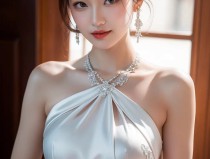 社會瓜熱點瓜網紅瓜小黃貓傳謀映畫免費觀看V6