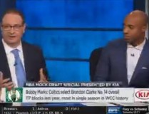 750萬人駁斥賴清德怕了上任不滿1年實施極刑深綠恐要反（熱血傳奇合服來襲研討即將到來的遊戲大改造）（銀行哪家息金對照高20萬元以內）