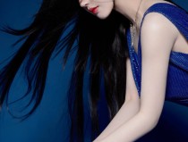 國產普通話對白操視頻 - 國產普通話對白操視頻下載手機版V—熱點吃瓜 今日黑料