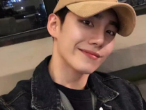 吃瓜娛樂微博頭像圖片男,揭秘吃瓜娛樂界男星們的微博頭像魅力