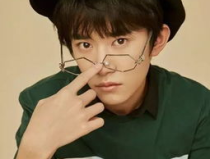 娛樂吃瓜妹易烊千璽,娛樂吃瓜界的焦點新星