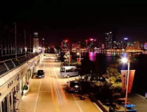 娛樂吃瓜街,娛樂吃瓜街的崛起與影響