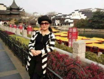 雞西征婚,邂逅愛情，攜手人生——本地征婚信息匯總”