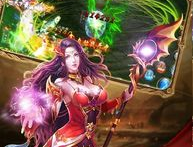 手遊bt遊戲下載,暢享變態版遊戲樂趣