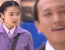 娛樂圈消息,明星大事件揭秘，幕後真相曝光！