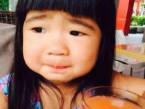 娛樂吃瓜醬長大以後弟弟,從童年到成年的弟弟成長記