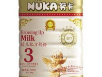 努卡奶粉多少錢,不同係列及規格的詳細價格一覽”