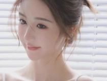 最近大瓜事件吃瓜群眾今日必吃大瓜 - 吃瓜群眾今日必吃V