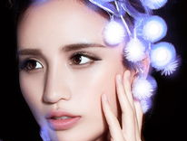 人像攝影雜誌,記錄光影之美，引領行業風向標